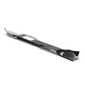 DEL BLADE AYP 532165833 21IN