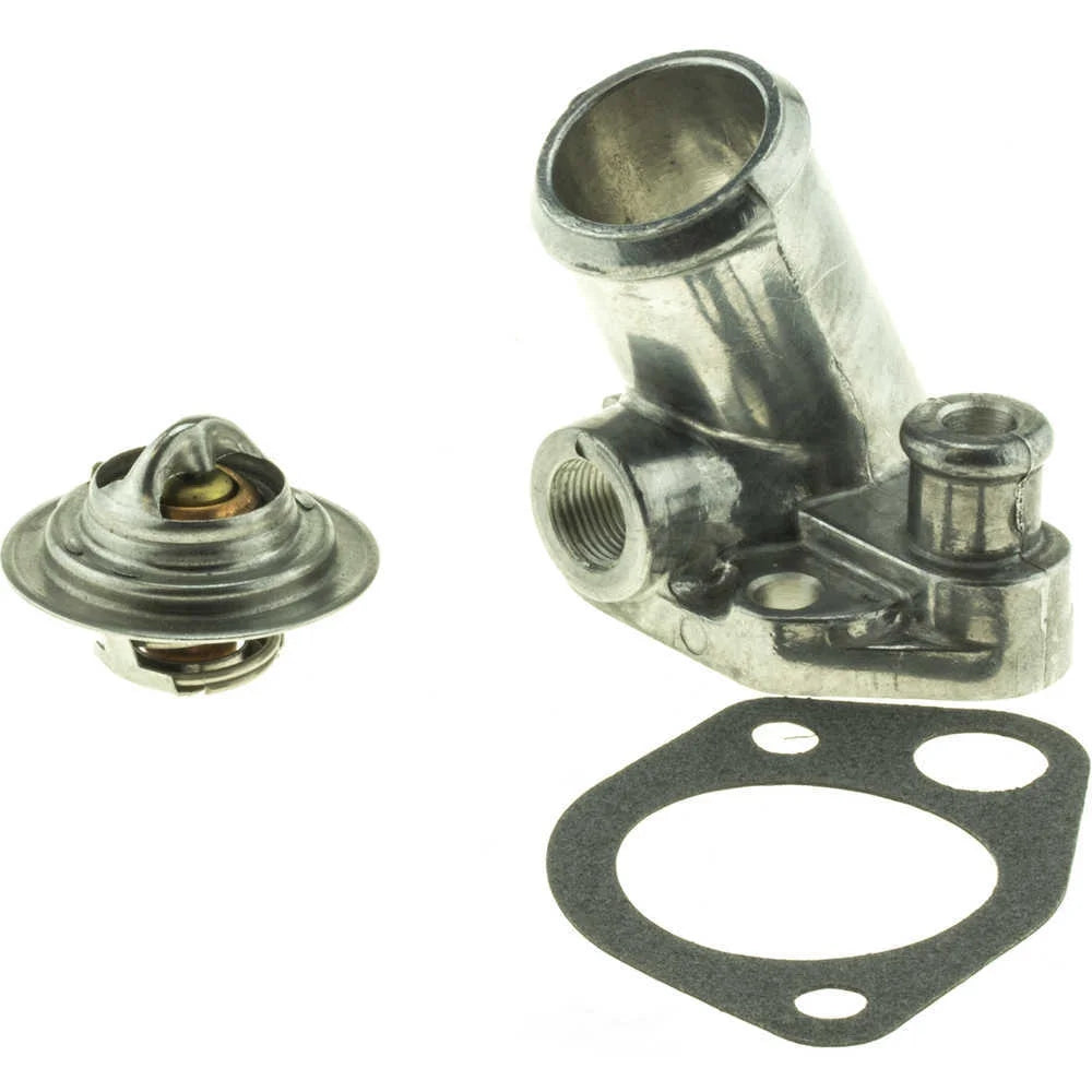 MOTORAD auto part