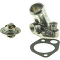 MOTORAD auto part