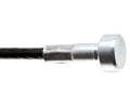 BRAKE CABLE