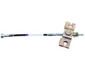 BRAKE CABLE