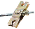 BRAKE CABLE