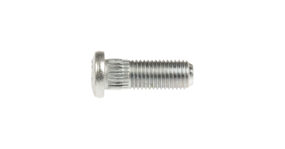 12MM-1.5 X 34.12MM WHEEL