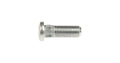 12MM-1.5 X 34.12MM WHEEL