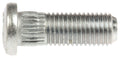 12MM-1.5 X 34.12MM WHEEL