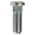 12MM-1.5 X 34.12MM WHEEL