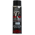 Chemical Guys Nice & Wet Tire Shine Protective Coating for Rubber/Plastic (Aerosol)