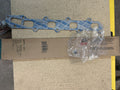 Fel-Pro Pontiac Grand Am MS 90278 Exhaust Manifold Gasket Set