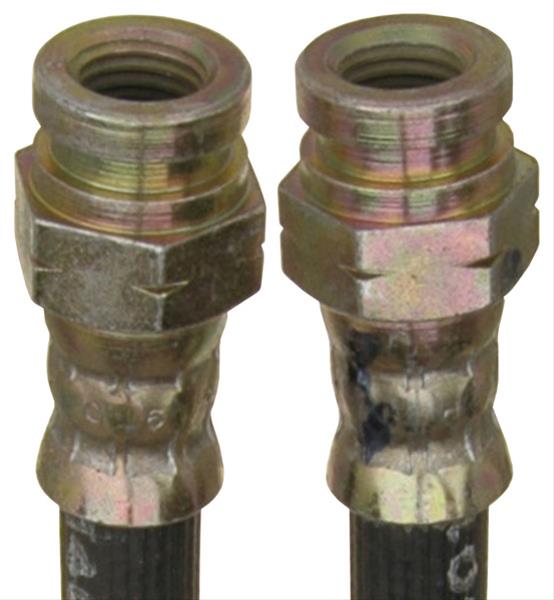BRAKE HOSE