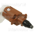 STANDARD IGN auto part close-up