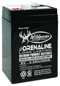 Wildgame Innovations auto part