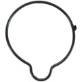 Fel-Pro Chevrolet Cruze Engine Coolant Thermostat Gasket