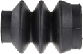 BOOT - DRIVESHAFT