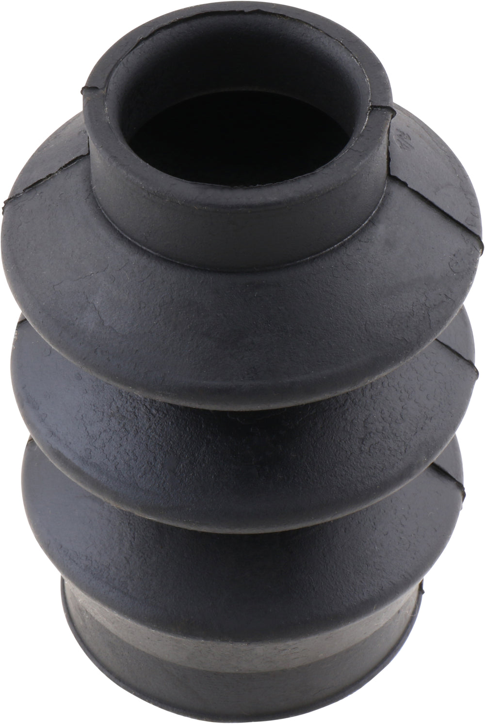 BOOT - DRIVESHAFT
