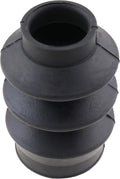BOOT - DRIVESHAFT