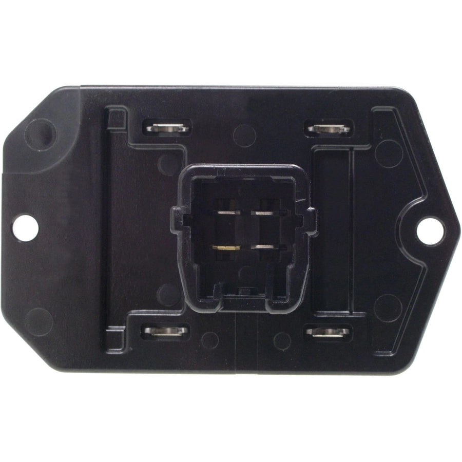 STANDARD IGN auto part