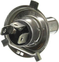 WAGNER BRAKE auto part
