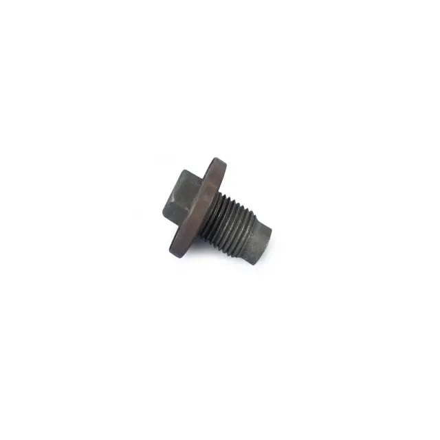 ENGINE - HARDWARE