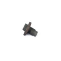 ENGINE - HARDWARE