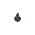 ENGINE - HARDWARE