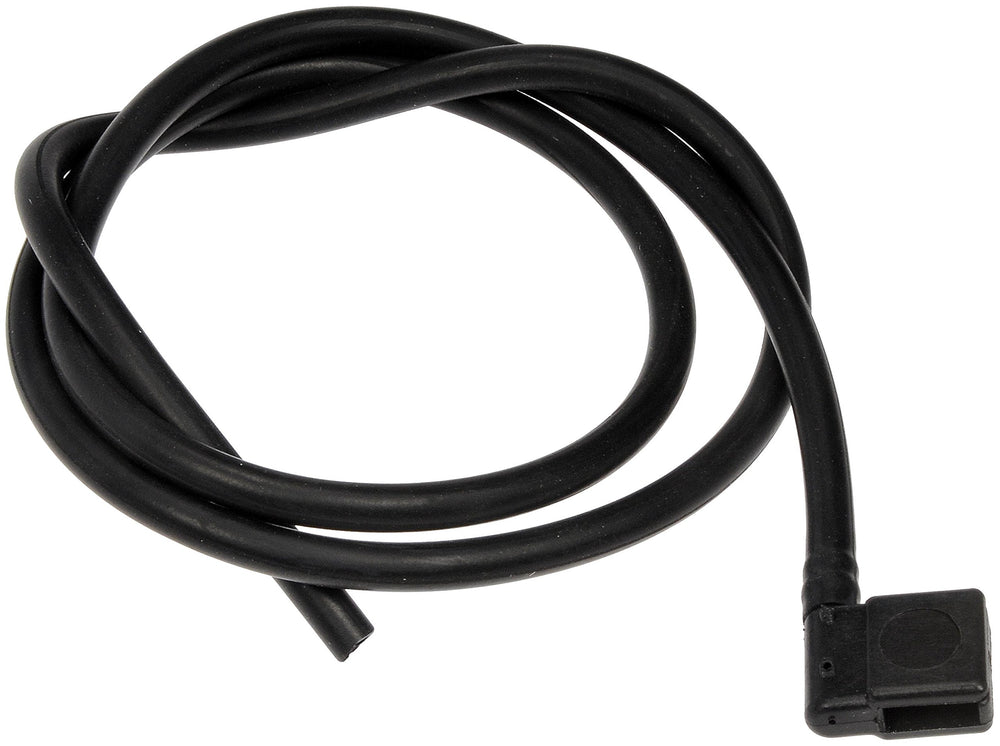 WIPER NOZZLE