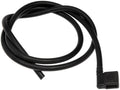 WIPER NOZZLE
