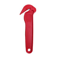 LARGE SHRINK WRAP KNIFE