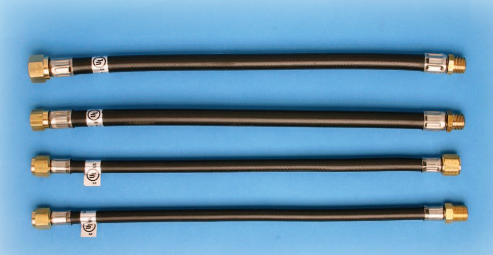 CAVAGNA auto part