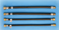 CAVAGNA auto part