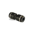VELVAC auto part