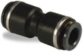VELVAC auto part