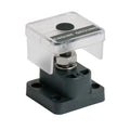 BEP auto part detail