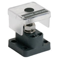 INSUL STUD SGL 10MM MC5