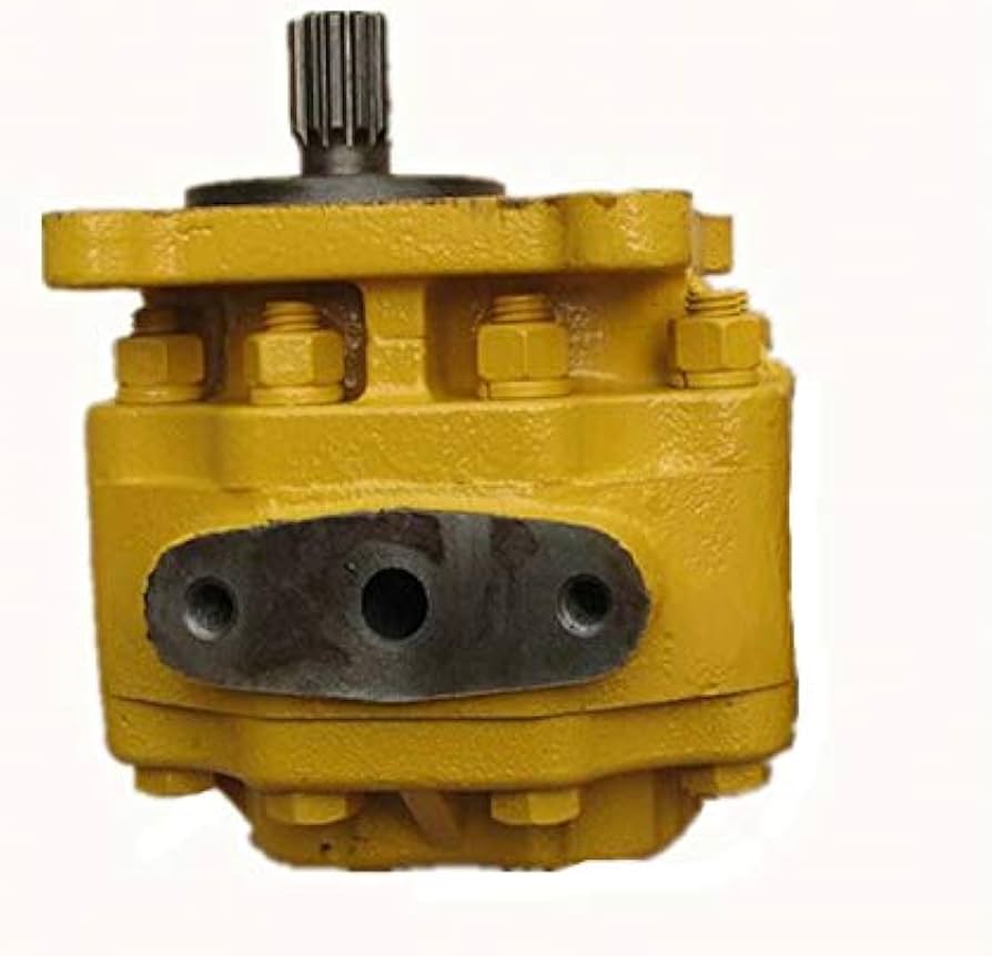 DAYCO HYDRAULIC auto part