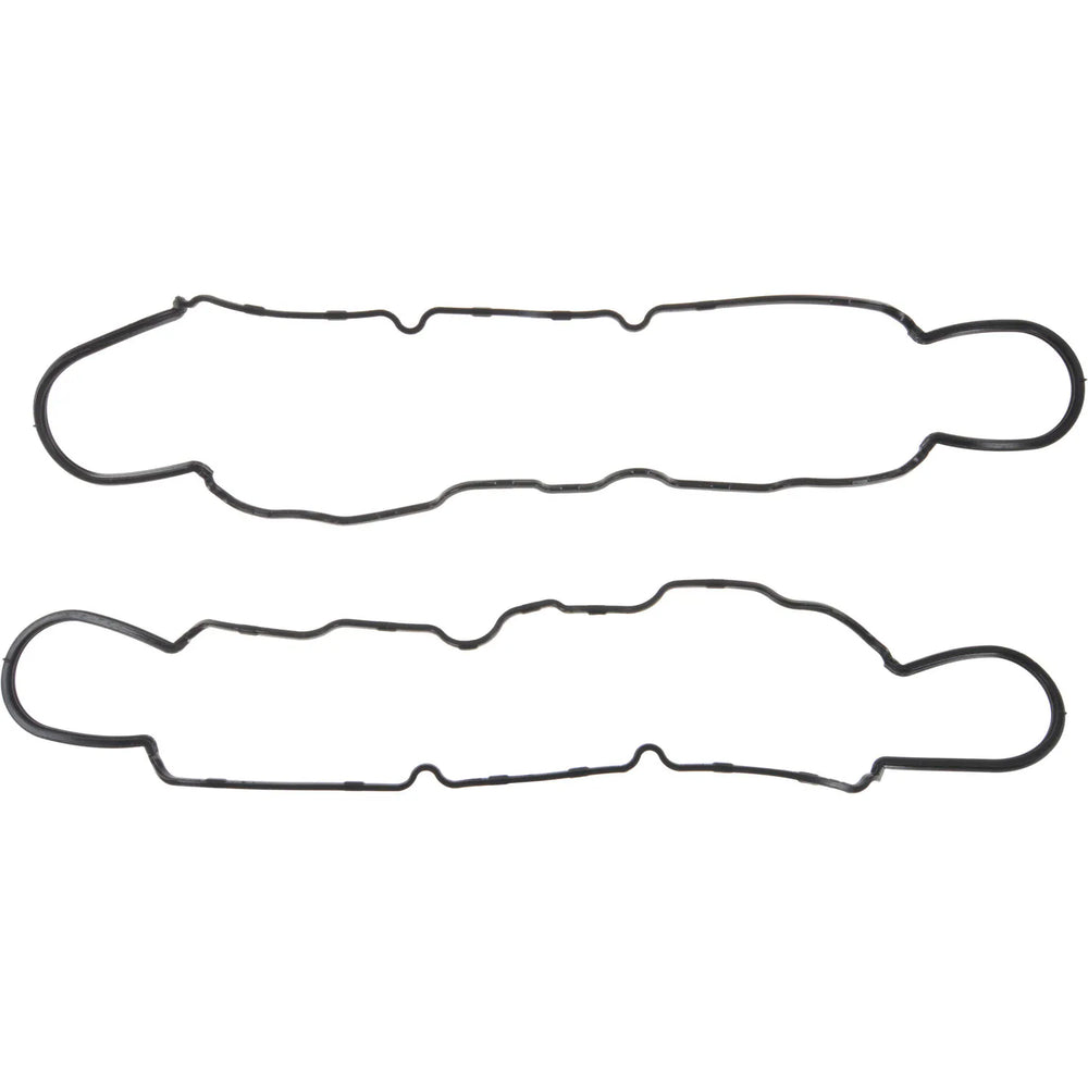 Engine Valve Cover Gasket Set - 15-10617-01
