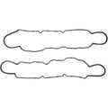 Engine Valve Cover Gasket Set - 15-10617-01