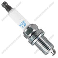 NGK IFR6Z-7G CL1 Laser Iridium Plug IFR6Z7G