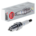 NGK auto part