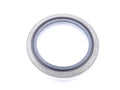 TIMKEN auto part