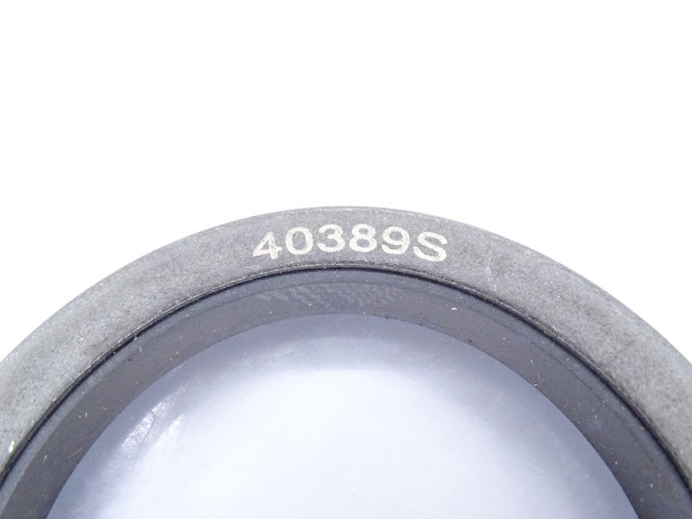 TIMKEN auto part