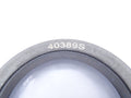 TIMKEN auto part