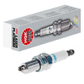 NGK auto part