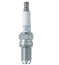 NGK DCPR8EKP CL1 Laser Platinum Plug DCPR8EKP