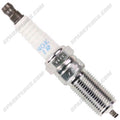 NGK ILTR5K-13 CL1 Laser Iridium Plug ILTR5K13