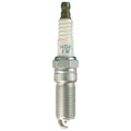 NGK ILTR5K-13 CL1 Laser Iridium Plug ILTR5K13