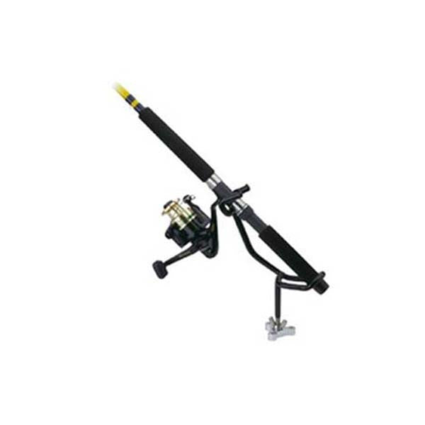 ATTWOOD MARI auto part