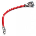 GROTE red auto part