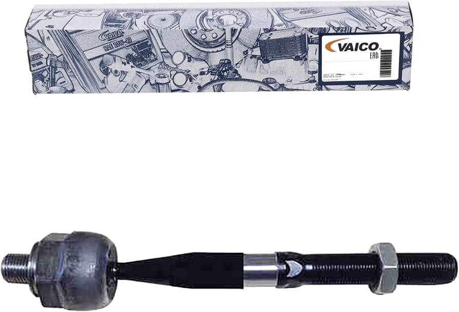 AMERICANAUTO auto part