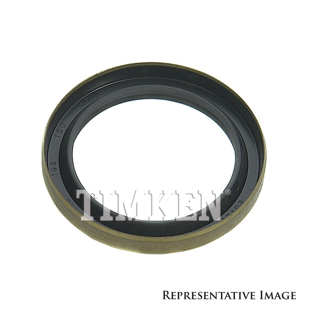TIMKEN auto part
