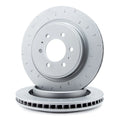 PAD RETAINING PIN ASSY, 06X86.5